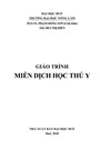 Book's cover